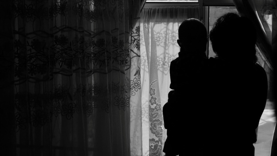 Қарағаш көшесіндегі дымқыл армандар порно пародия