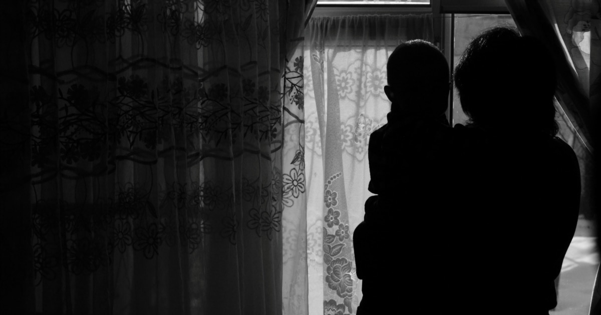 Толық аналармен порно секс онлайн 0