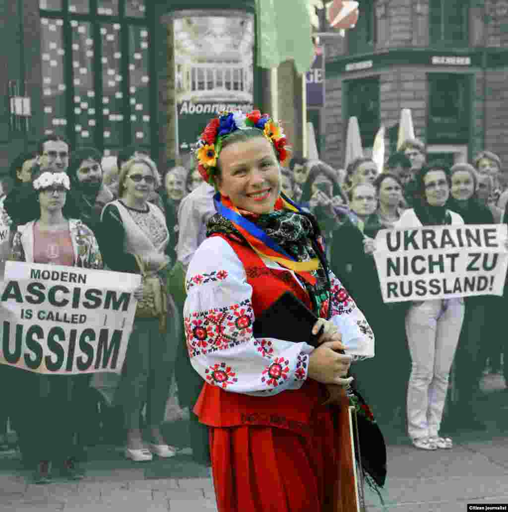 Illy alarho.&nbsp;Украина йозуш йоцу пачхьалкх хиллачу денна gulam Vieneh Kazbek Arsno