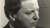 George Enescu