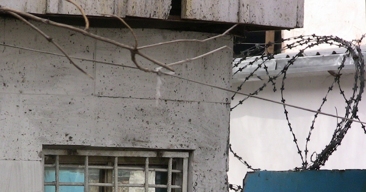 Әдемі секс суреттері мен фотосуреттері