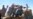 HRW Says Iran Recruiting Afghan Children To Fight In Syria