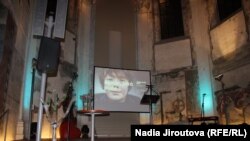 Архивно-иллюстративное фото