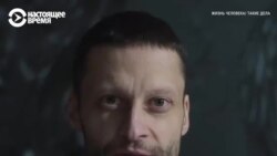 «Он давал свет таким, как мы»: смерть онколога Андрея Павленко