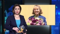 Хабарҳои рӯз аз рӯзи 4-уми октябри соли 2016 (Пахши зинда)