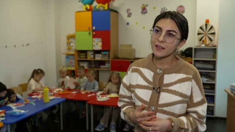 Criza de profesori tineri afectează școlile tehnologice și liceele din România