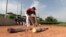 Czech Softball's Journey From Communism To The World Stage video grab 4