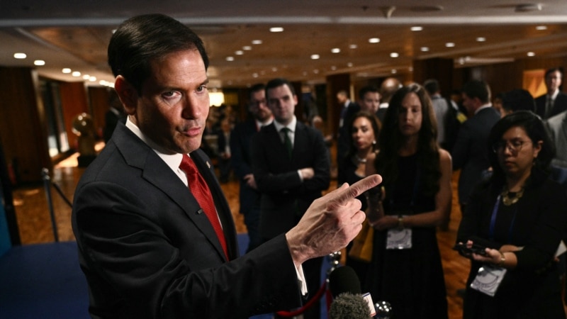 US Sanctions 13 Cuban Arms Procurement Figures and Firms