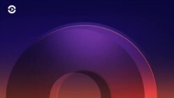 Азия: «Талибан» стремится к контролю границы