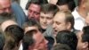 New Ukrainian Coalition Wants Yanukovych As Premier