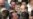 New Ukrainian Coalition Wants Yanukovych As Premier