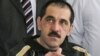 Leader Returns To Ingushetia After Assassination Attempt