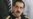 Leader Returns To Ingushetia After Assassination Attempt