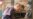 Moscow Synagogue Attacker Gets 13 Years