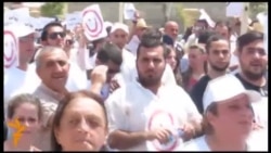 Günüň täzelikleri - 24.07.2014 ý.