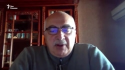 Светотени серебра. Какую историю сотворила Грузия на Олимпиаде