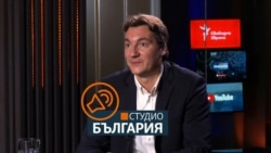 Какво ще прави Румен Радев след оставката