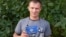 Малоярославец. Сергей Шумилин наконец получил свой паспорт