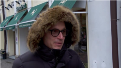 Ce cred ucrainenii despre ideea cedării Donbasului în schimbul păcii? 