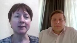 Адвокат Сергій Гула про неправомірність відсторонення працівників від роботи через відсутність щеплення