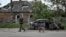 За даними штабу, найбільше – 34 – російських атак було на Покровському напрямку