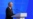 Președintele rus, Vladimir Putin, participă la congresul partidului Rusia Unită, înaintea alegerilor parlamentare din septembrie, Moscova, 22 august 2026.