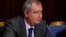 Дмитрий Рогозин