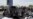 Police Commander Killed In Ingushetia