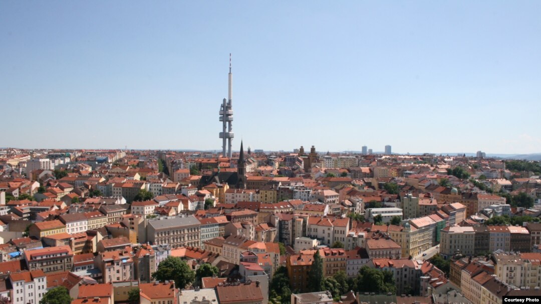 Prag