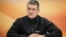 Михаил Фёдоров моҳи январи 2026 вазири дифои Украина таъйин шуд