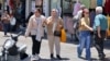 تهران، پنجم خرداد