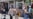 16x9 Image