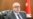 Сафир: "Туркия аз ДИИШ нафт мехарид? Хандаовар аст". ВИДЕО