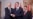 Western Balkan Leaders Discuss 'Little Schengen' Project