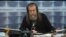 Что важней в политике: личность или программа?