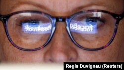 Ukrajina je prva upozorila Fejsbuk da se ruske dezinformacije i izmišljene vesti šire društvenom mrežom 2015.