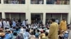  د باجوړ په ماموندو کې د سولې لپاره جرګه - د اګست لومړۍ نېټې انځور