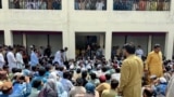  د باجوړ په ماموندو کې د سولې لپاره جرګه - د اګست لومړۍ نېټې انځور