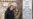 Merkel: 2014 Afghan Pullout Not Certain