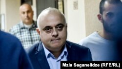 ლევან ყიფიანი