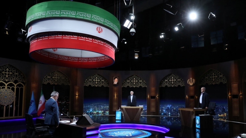 Si po përpiqet media shtetërore iraniane të ndikojë në Bosnje dhe Hercegovinë?