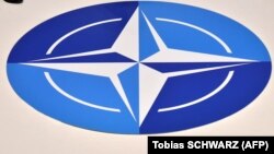رهبران ناتو تلاش کردند تا وحدت و یگانهگی شان را، به نمایش بگذارند