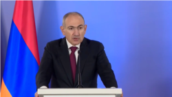 «Սեպտեմբերին պատերազմ է լինելու, չի ուշանալու». շանտա՞ժ, թե՞ «քաղաքական առաջարկ» 