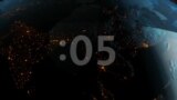 Ахбори Озодӣ аз 9-уми ноябри соли 2023 (Пахши зинда)