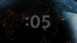Ахбори Озодӣ аз 9-уми ноябри соли 2023 (Пахши зинда)