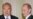 Russian, Kazakh Leaders Discuss Energy, Nuclear Cooperation