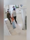 Dve godine otkako je bivši novinar RSE Reza Valizadeh u iranskom zatvoru