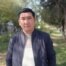 16x9 Image