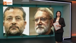 Ахбори Озодӣ аз 18-уми марти соли 2026