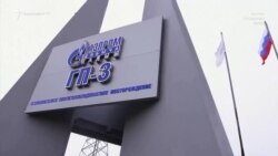 Կառավարությունը քննարկում է ռուսական գազը ռուբլով գնելու տարբերակը